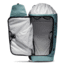 Mountain Hardwear Crag Wagon 35 Backpack, Stone Blue, Small/Medium, OU8803460-S/M