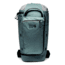 Mountain Hardwear Crag Wagon 35 Backpack, Stone Blue, Small/Medium, OU8803460-S/M