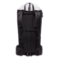 Mountain Hardwear Crag Wagon 45 Backpack, Black, Medium/Large, OU8116010-M/L