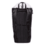 Mountain Hardwear Crag Wagon 45 Backpack, Black, Medium/Large, OU8116010-M/L