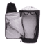 Mountain Hardwear Crag Wagon 45 Backpack, Black, Medium/Large, OU8116010-M/L
