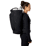 Mountain Hardwear Crag Wagon 45 Backpack, Black, Medium/Large, OU8116010-M/L
