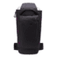 Mountain Hardwear Crag Wagon 45 Backpack, Black, Medium/Large, OU8116010-M/L