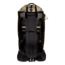 Mountain Hardwear Crag Wagon 45 Backpack, Dark Pine, Small/Medium, OU8116319-S/M
