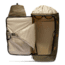 Mountain Hardwear Crag Wagon 45 Backpack, Dark Pine, Small/Medium, OU8116319-S/M
