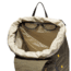 Mountain Hardwear Crag Wagon 45 Backpack, Dark Pine, Small/Medium, OU8116319-S/M