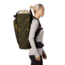 Mountain Hardwear Crag Wagon 45 Backpack, Dark Pine, Small/Medium, OU8116319-S/M