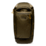 Mountain Hardwear Crag Wagon 45 Backpack, Dark Pine, Small/Medium, OU8116319-S/M