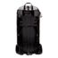 Mountain Hardwear Crag Wagon 45 Backpack, Red Rocks, Medium/Large, OU8116692-M/L