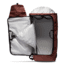 Mountain Hardwear Crag Wagon 45 Backpack, Red Rocks, Medium/Large, OU8116692-M/L
