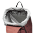 Mountain Hardwear Crag Wagon 45 Backpack, Red Rocks, Medium/Large, OU8116692-M/L