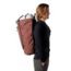 Mountain Hardwear Crag Wagon 45 Backpack, Red Rocks, Medium/Large, OU8116692-M/L