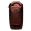 Mountain Hardwear Crag Wagon 45 Backpack, Red Rocks, Small/Medium, OU8116692-S/M