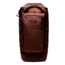 Mountain Hardwear Crag Wagon 45 Backpack, Red Rocks, Medium/Large, OU8116692-M/L