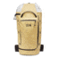 Mountain Hardwear Crag Wagon 45 Backpack, Sierra Tan, S/M, 1854031232-S/M