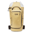 Mountain Hardwear Crag Wagon 45 Backpack, Sierra Tan, M/L, 1854031232-M/L
