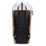 Mountain Hardwear Crag Wagon 45 Backpack, Sierra Tan, M/L, 1854031232-M/L