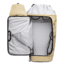 Mountain Hardwear Crag Wagon 45 Backpack, Sierra Tan, M/L, 1854031232-M/L