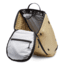 Mountain Hardwear Crag Wagon 45 Backpack, Sierra Tan, M/L, 1854031232-M/L