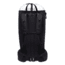 Mountain Hardwear Crag Wagon 45 Backpack, Stone Blue/Black, M/L, 1854031462-M/L
