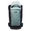 Mountain Hardwear Crag Wagon 45 Backpack, Stone Blue/Black, M/L, 1854031462-M/L