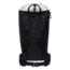 Mountain Hardwear Crag Wagon 60 Backpack, Black, Medium/Large, OU8115010-M/L