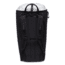 Mountain Hardwear Crag Wagon 60 Backpack, Black, Medium/Large, OU8115010-M/L