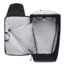Mountain Hardwear Crag Wagon 60 Backpack, Black, Medium/Large, OU8115010-M/L
