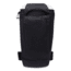 Mountain Hardwear Crag Wagon 60 Backpack, Black, Medium/Large, OU8115010-M/L