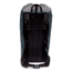 Mountain Hardwear Crag Wagon 60 Backpack, Stone Blue, Small/Medium, OU8115460-S/M