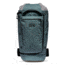 Mountain Hardwear Crag Wagon 60 Backpack, Stone Blue, Medium/Large, OU8115460-M/L