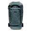 Mountain Hardwear Crag Wagon 60 Backpack, Stone Blue, Small/Medium, OU8115460-S/M