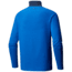 Mountain Hardwear Cragger 1/2 Zip, Altitude Blue, XL, 1617581438-XL