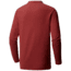 Mountain Hardwear Cragger Henley Shirt - Mens, Smith Rock, Small, 1677891602-S