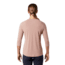 Mountain Hardwear Crater Lake 3/4 Crew - Womens, Smoky Quartz, Extra Small, 1847301642-XS