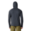 Mountain Hardwear Crater Lake Long Sleeve Hoody - Mens, 004, S, 1982411-004-S