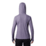 Mountain Hardwear Crater Lake Long Sleeve Hoody - Womens, Dusted Sky, Large, 1829681549-Dusted Sky-L