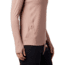 Mountain Hardwear Crater Lake Long Sleeve Hoody - Womens, Smoky Quartz, Medium, 1829681642-M