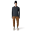 Mountain Hardwear Crater Lake Long Sleeve Tops - Mens, 004, XL, 1982421-004-XL