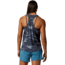 Mountain Hardwear Crater Lake Tank Top - Womens, Blue Slate Crag, Small, 1986781417-S