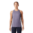 Mountain Hardwear Crater Lake Tank - Womens, Dusted Sky, Medium, 1885021549-M
