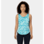 Mountain Hardwear Crater Lake Tank - Womens, Eddy, Small, 1829691376-S