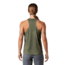Mountain Hardwear Crater Lake Tank - Womens, Light Army, Medium, 1885021333-Light Army-M