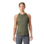 Mountain Hardwear Crater Lake Tank - Womens, Light Army, Medium, 1885021333-Light Army-M