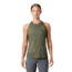 Mountain Hardwear Crater Lake Tank - Womens, Light Army, Medium, 1885021333-Light Army-M