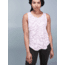 Mountain Hardwear Crater Lake Tank - Womens, Quartz, Extra Small, 1829691501-XS