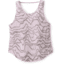 Mountain Hardwear Crater Lake Tank - Womens, Quartz, Extra Small, 1829691501-XS