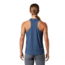 Mountain Hardwear Crater Lake Tank - Womens, Zinc, Large, 1885021492-L