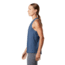 Mountain Hardwear Crater Lake Tank - Womens, Zinc, Large, 1885021492-L