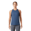Mountain Hardwear Crater Lake Tank - Womens, Zinc, Large, 1885021492-L